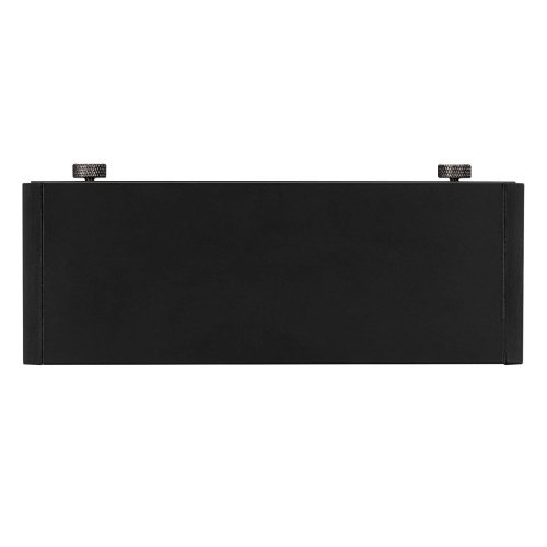 Трековый светильник Arlight Clip-38 029008