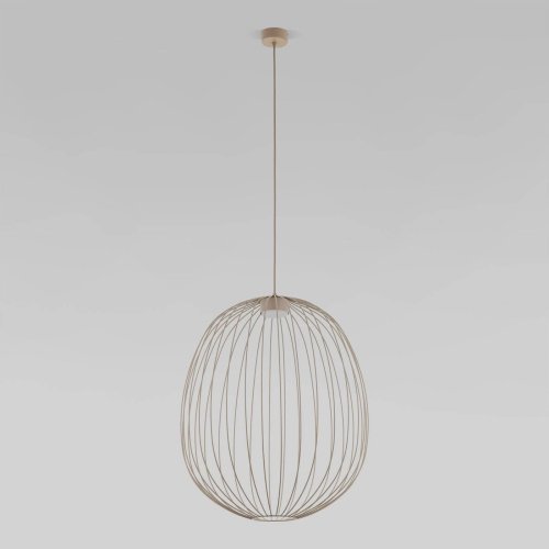 Подвесной светильник Sphera TK Lighting 19685 Sphera