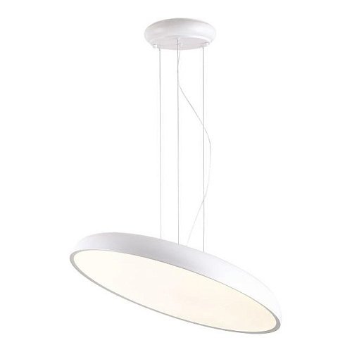 LSP-7361 Светильник подвесной Lussole Crook LSP-7361