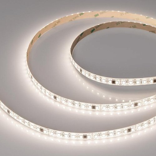 Светодиодная лента Arlight Spi Герметичная 049440