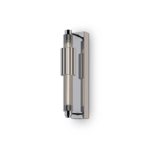 Настенное бра Maytoni Verticale MOD308WL-L9CH3K