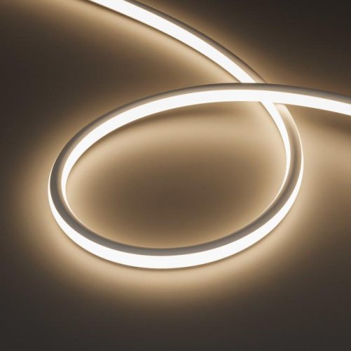 Светодиодный шнур Arlight Wave 047806