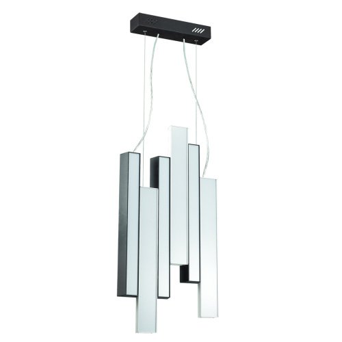 Светильник подвесной Odeon Light Remi 4014/99L