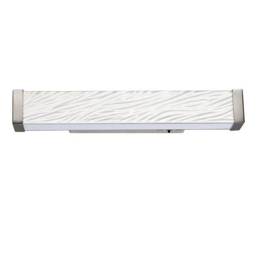 Настенный светильник Odeon Light EXCLUSIVE Riviera 5451/10WL