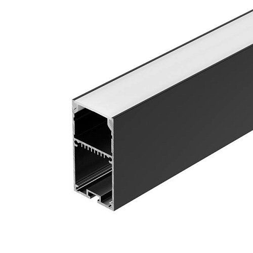 Профиль Arlight Line-S 042901