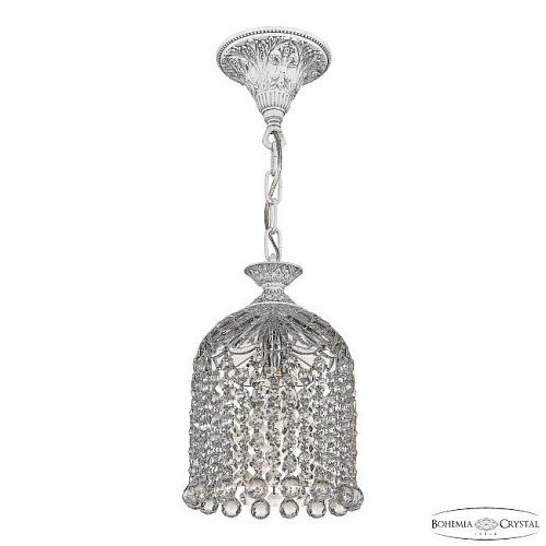 AL16781/16 WMN Balls Светильник подвесной Bohemia AL1678 AL16781/16 WMN Balls