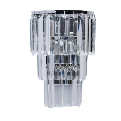 642022601 Настенное бра MW Light Аделард 642022601