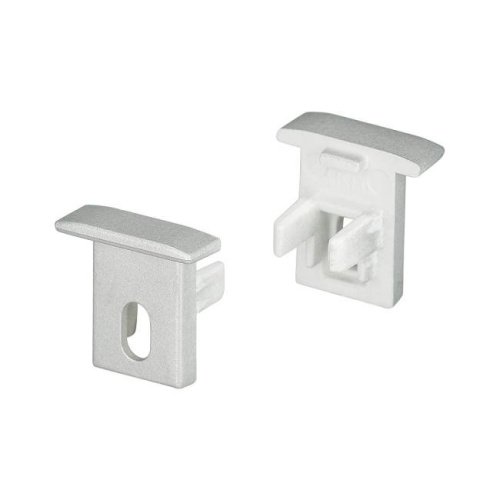 Заглушка Arlight 024492