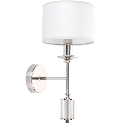 ART-K-1(N) Настенное бра Kutek Artu ART-K-1(N)