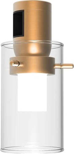 Трековый светильник Arlight Apriori 044753