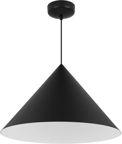 Встраиваемый светильник Arlight Makoto 054161