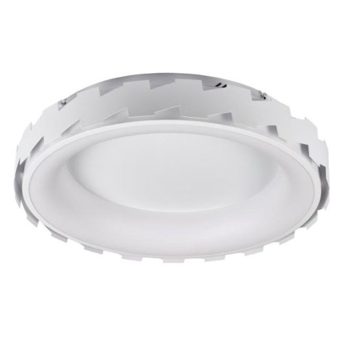 Светильник потолочный MyFar Leda MR9220-CL