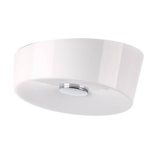 809356 Светильник потолочный Lightstar Celesta 809356
