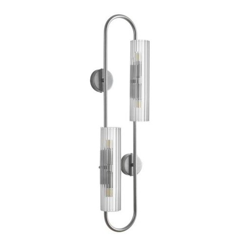 Настенный светильник Lumion Toronto 8258/4W