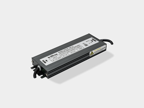 MTPW-100-12 Драйвер для LED ленты SWG Standard MTPW MTPW-100-12