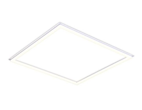 DPS1041 Светодиодный светильник рамочного типа сборный Ambrella Panels DPS1041