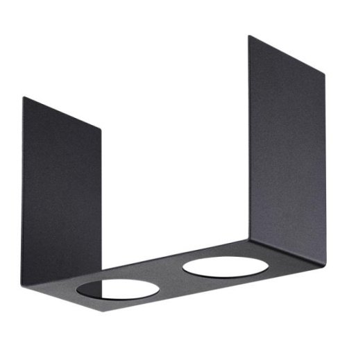 370507 Аксессуар Novotech Legio 370507