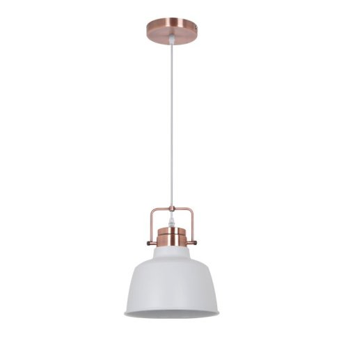 Светильник подвесной Odeon Light Sert 3324/1