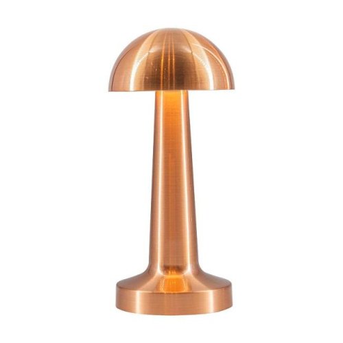 L42633.93 Настольная лампа L'Arte Luce Luxury Perno L42633.93