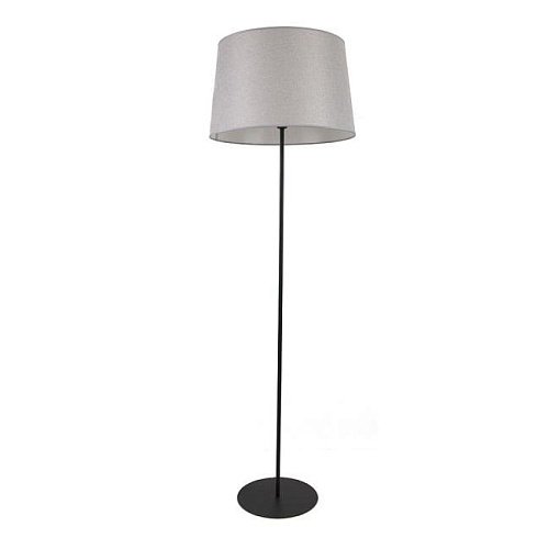 Торшер LightHall Bella LH012023