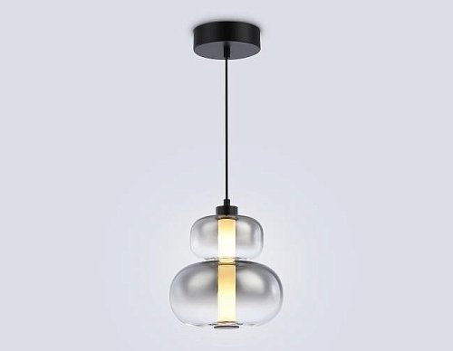 LH11052 Светильник подвесной Ambrella Modern LH11052