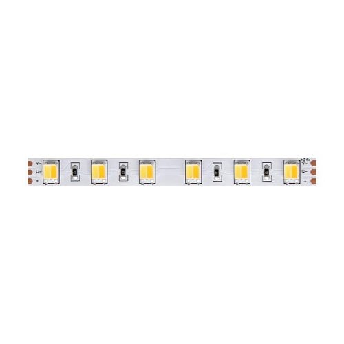LED лента Maytoni Светодиодная лента 24В 20043