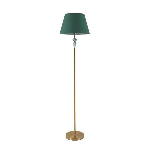 8275/1F Торшер Lumion Vermont 8275/1F