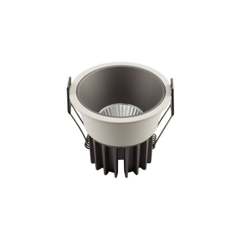 DK4500-GW Встраиваемый светильник Denkirs DK4500 DK4500-GW