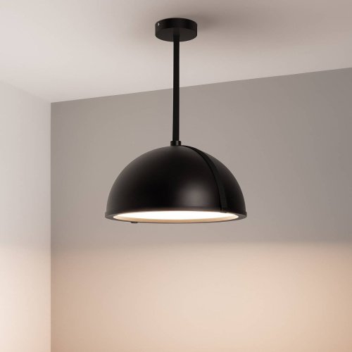 Светильник подвесной Arlight Steri 053860