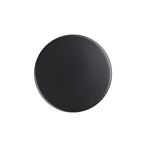 5237/6WL Настенный светильник Lumion Pinto 5237/6WL