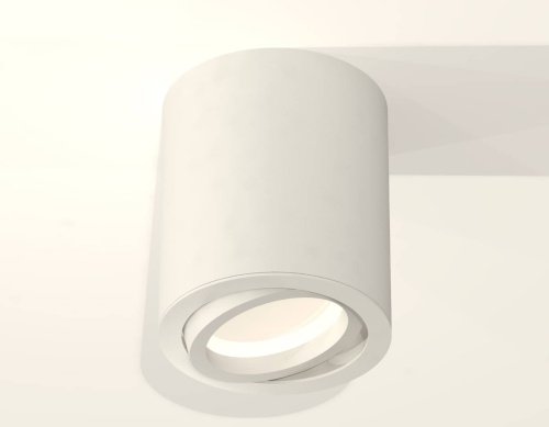 Накладной светильник Ambrella Techno XS7421001