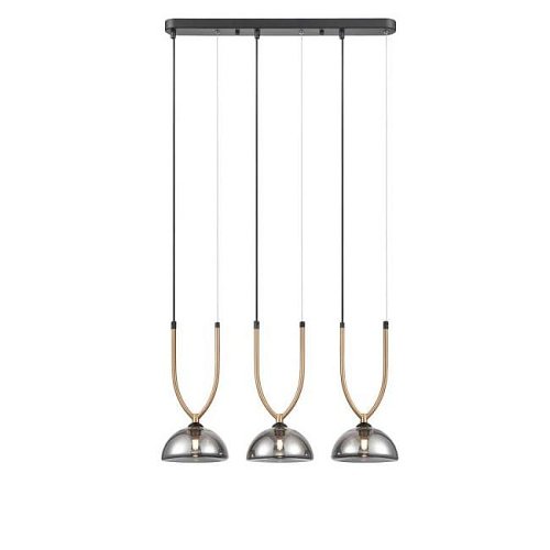 VL5434P03 Светильник подвесной Vele Luce Cloe VL5434P03
