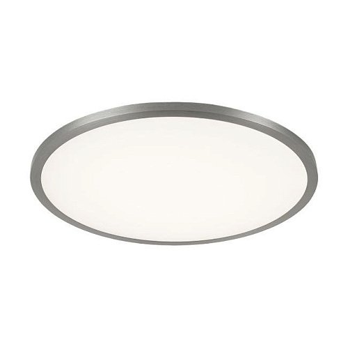 CLD50R221 Встраиваемый светильник Citilux Омега CLD50R221