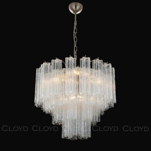 11650 Подвесная люстра Cloyd Anno 11650