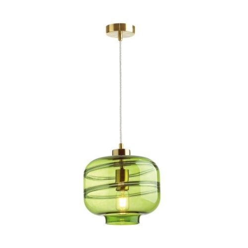 4773/1 Светильник подвесной Odeon Light Storbi 4773/1