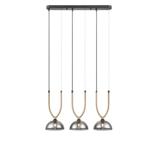 VL5434P03 Светильник подвесной Vele Luce Cloe VL5434P03