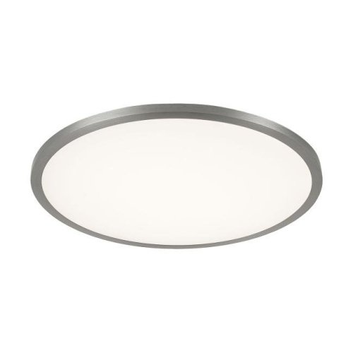 Встраиваемый светильник Citilux Омега CLD50R221