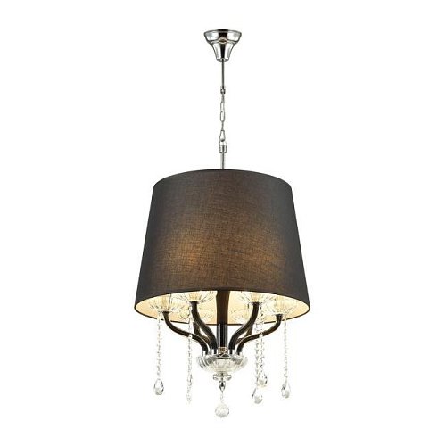 4194/6 Подвесная люстра Odeon Light Teona 4194/6