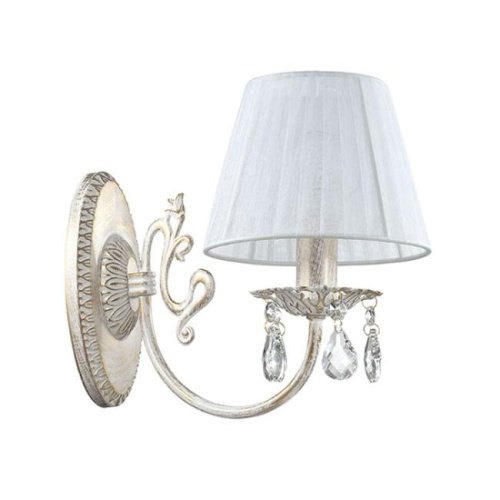 3229/1W Бра Odeon Light MAGALI 3229/1W