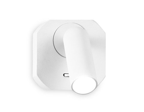 FW282 Светильник спот Ambrella Wall FW282