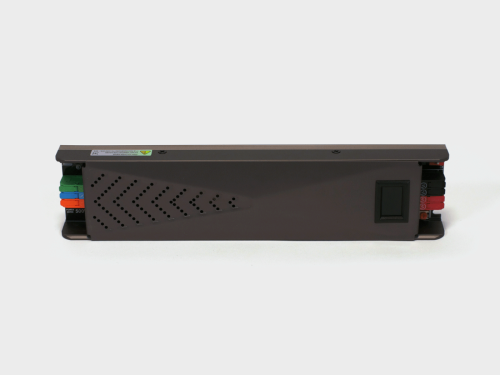 00-00024049 Блок питания EVOLUTION SWG LUMKER 00-00024049