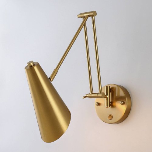 ZRS.1778.16 Настенный светильник Zortes Crane ZRS.1778.16