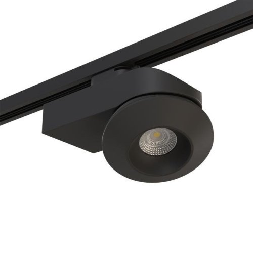 A1T051317 Трековый светильник Lightstar Orbe A1T051317