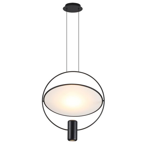 7029/2L Светильник подвесной Odeon Light Orbit 7029/2L