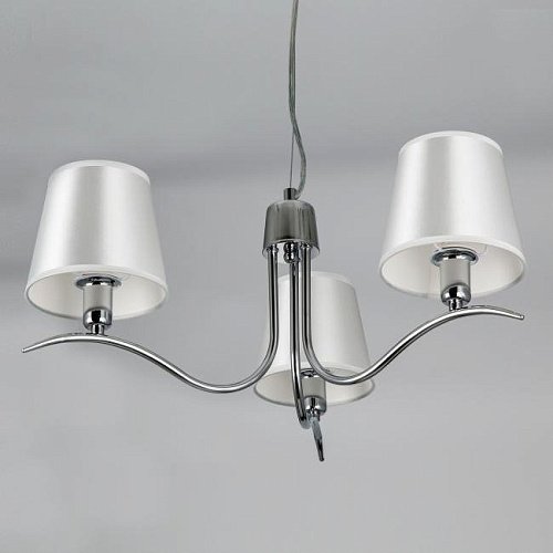 CL439131 Подвесная люстра Citilux Эмма CL439131