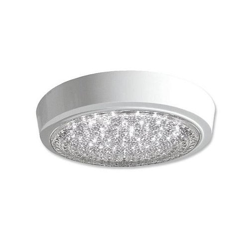 Светильник потолочный Seven Fires Лусон 45011.25.18.64