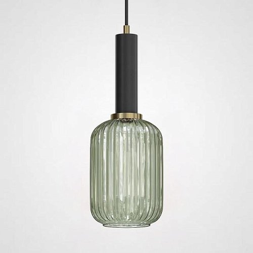 179890-26 Светильник подвесной ImperiumLoft Iris01 179890-26