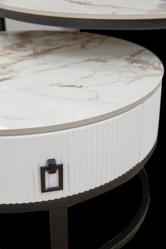 Журнальный стол Teona Decor Candy TD301