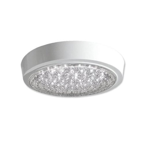 45011.25.18.64 Светильник потолочный Seven Fires Лусон 45011.25.18.64