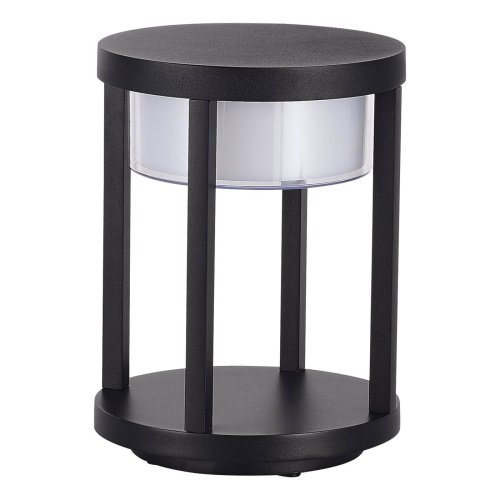 Наземный фонарь Pokko ST Luce SL9536.405.32